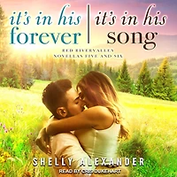 It's In His Forever & It's In His Song