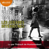 Les Guerres intérieures