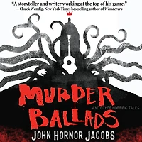 Murder Ballads