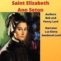 Saint Elizabeth Ann Seton