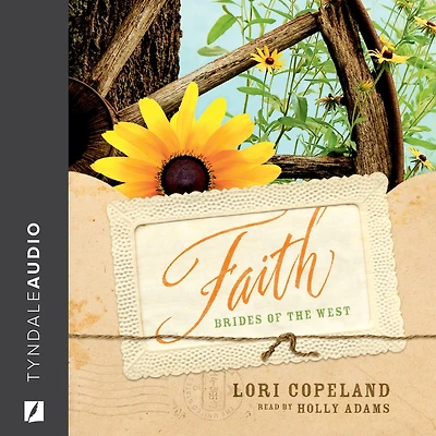 Faith