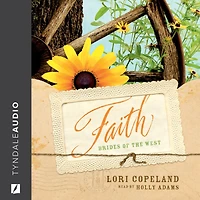 Faith