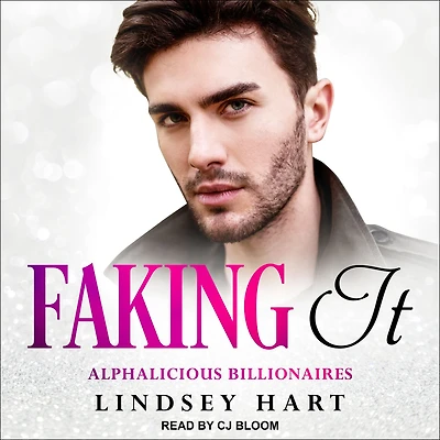 Faking It