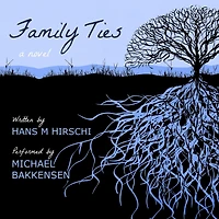 Family Ties