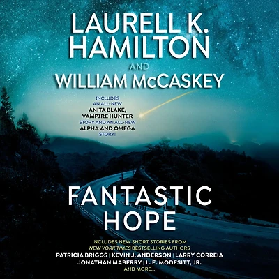 Fantastic Hope