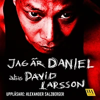 Jag är Daniel