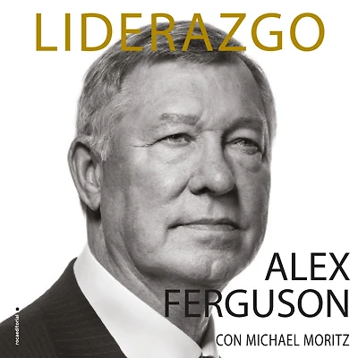 Liderazgo