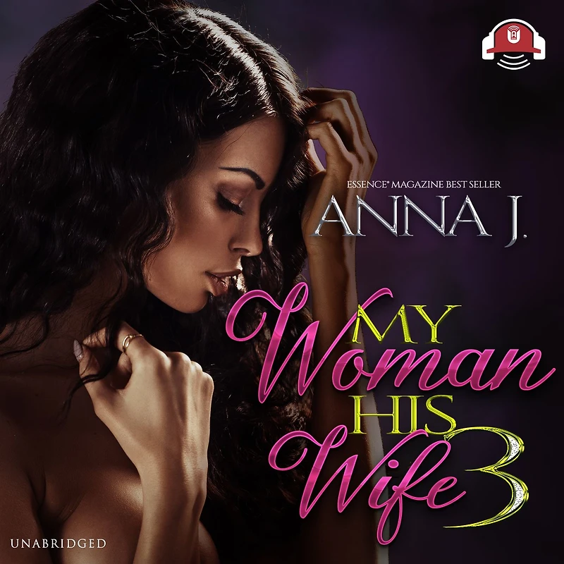 My Woman His Wife 3