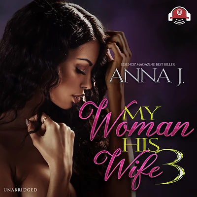 My Woman His Wife 3