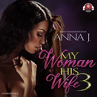 My Woman His Wife 3