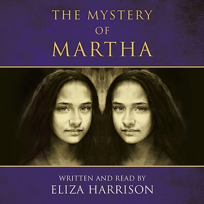 The Mystery of Martha