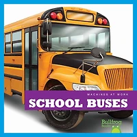 School Buses