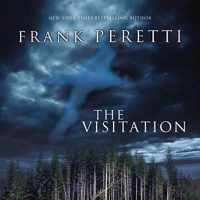 The Visitation
