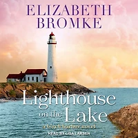 Lighthouse on the Lake (Birch Harbor, #2)