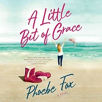 A Little Bit of Grace