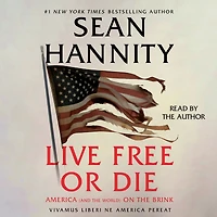 Live Free Or Die: America (and the World) on Brink