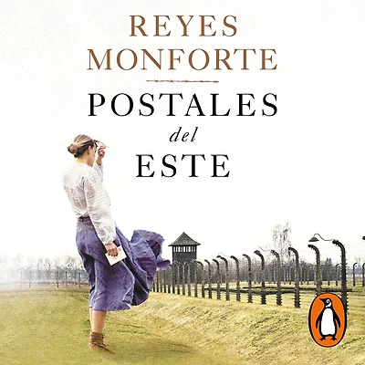 Postales del Este