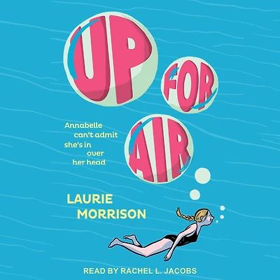 Up for Air
