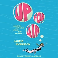 Up for Air