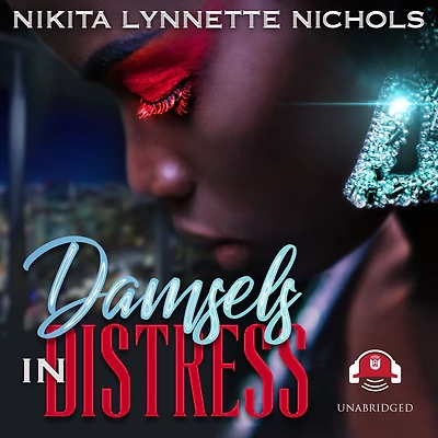 Damsels Distress