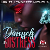 Damsels Distress
