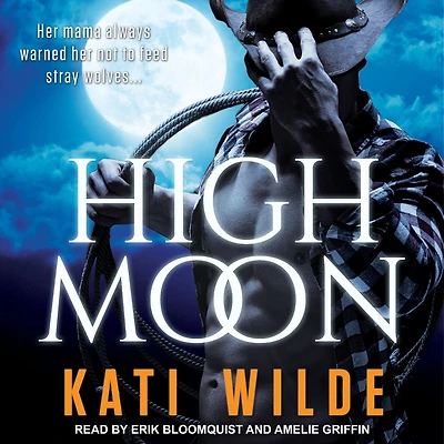 High Moon