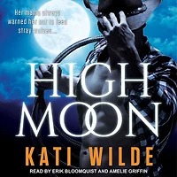 High Moon