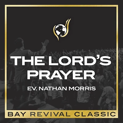 The Lord's Prayer