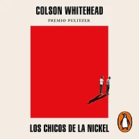 Los chicos de la Nickel