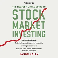 The Neatest Little Guide to Stock Market Investing: Fifth Edition