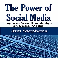 The Power of Social Media: Improve Your Knowledge on Media