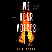We Hear Voices