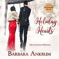 Holiday Hearts