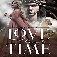 Love through Time