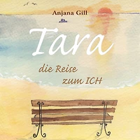Tara - Die Reise zum Ich (Abridged)