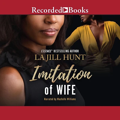 Imitation of Wife