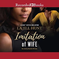 Imitation of Wife