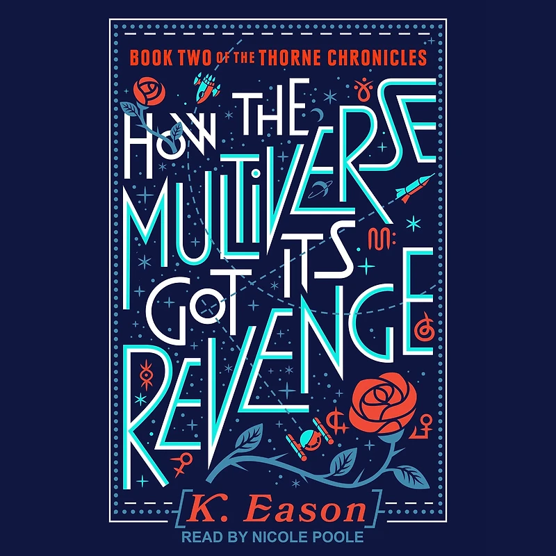 How the Multiverse Got Its Revenge