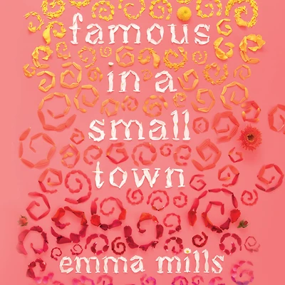 Famous a Small Town