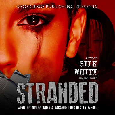 Stranded: A Novel
