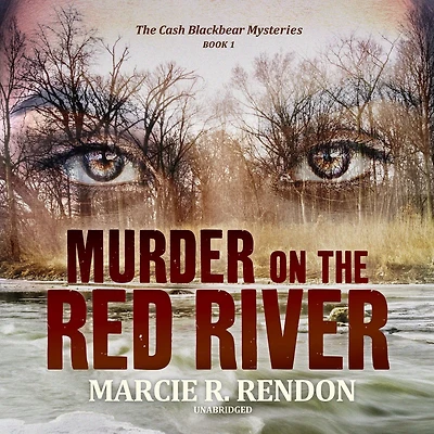 Murder on the Red River