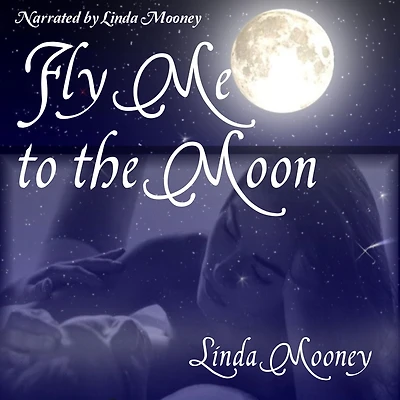 Fly Me to the Moon