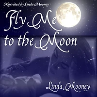 Fly Me to the Moon