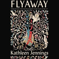 Flyaway