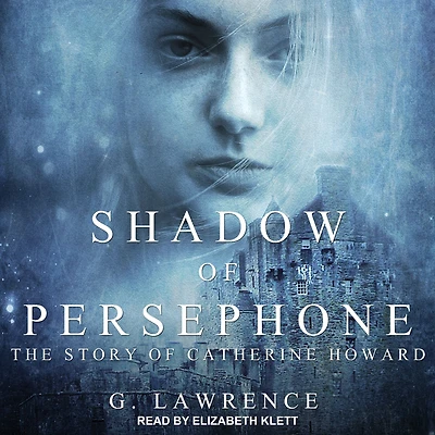Shadow of Persephone