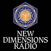 Shamanism For Our Time