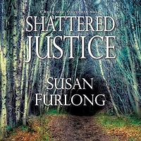 Shattered Justice