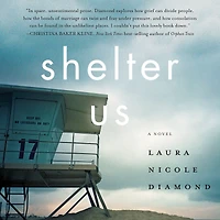 Shelter Us: A Novel