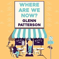 Where Are We Now?