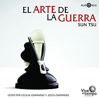 El Arte De La Guerra